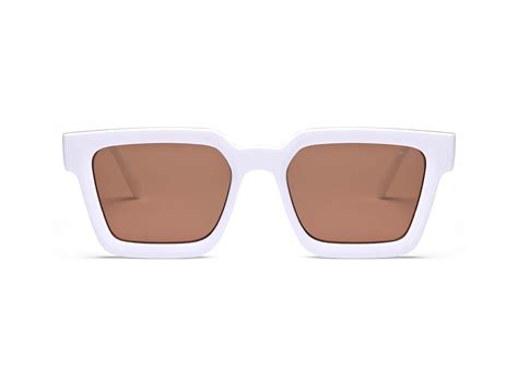 MOONX CLASSIC WHITE