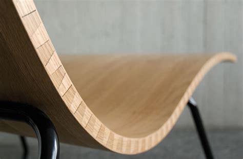 Flat-Pack Design: Methods and Materials — OBJECT GUERILLA