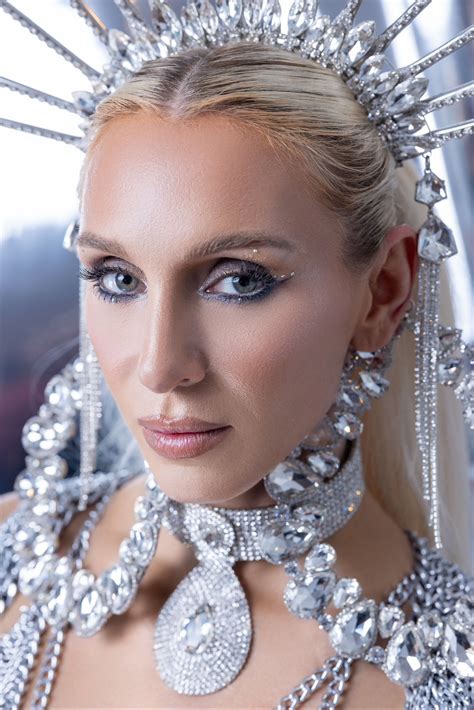 Theodora Moutinho on Twitter: "dragonfruit anything... give it to me