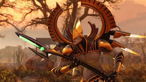 XCOM® 2 on GOG.com