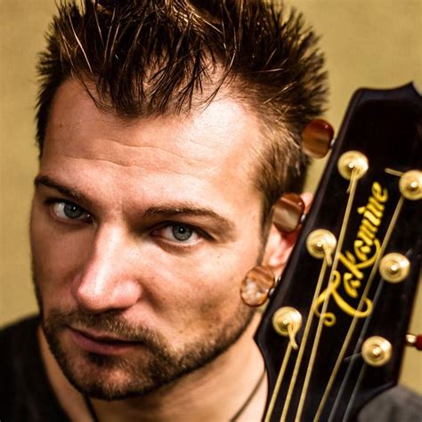 arke encyclopaedia metallum  metal archives