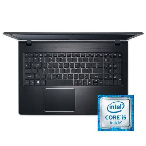 Acer Travelmate P259 Series - Notebookcheck.net External Reviews