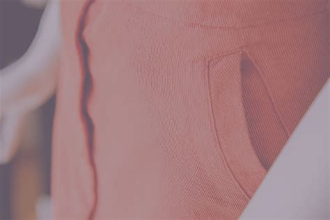 MODE Consignment Stores in Raleigh & Durham