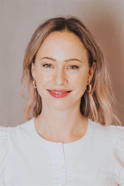 Megan Hall Tapes: The Impact You Need To Understand Image 18