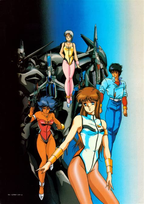 dangaioh lambda nom mia alice pai thunder rol kran pantyhose | #86630