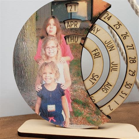 Jolie Scott Woodworking