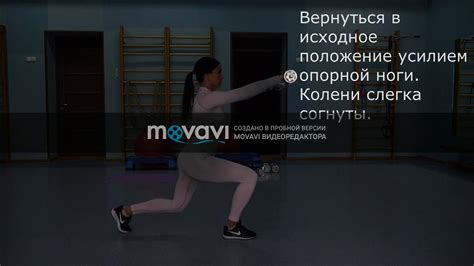 Силовая тренировка (онлайн тренировка) - YouTube