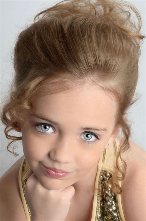 ©Tammy Lynn-photography | Beautiful face, Supermodels, Lynn