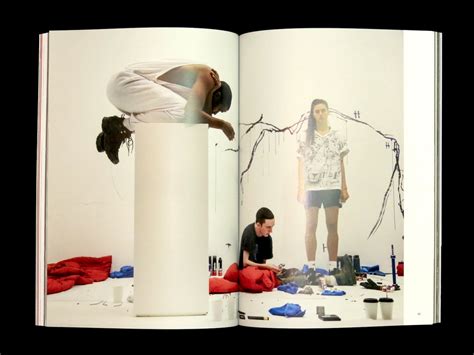 MOTTO DISTRIBUTION » Fashion