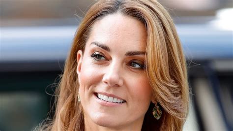 Huge security breach at hospital where Kate Middleton was treated : r ...
