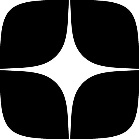 Dzen_news at Taplink