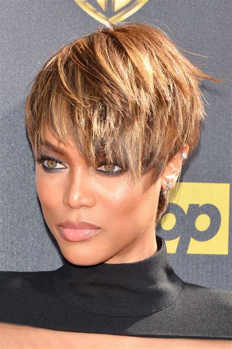 20 Pixie cuts ideas | short hair styles pixie, short pixie haircuts