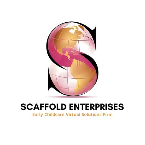 Young's Funeral Home - Gainesville - Home | Facebook