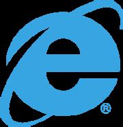 internet explorer microsoft wiki fandom