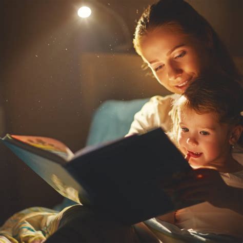 Немецкий для детей - eKidz
