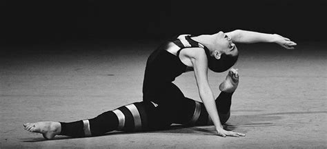Encore Dance Academy
