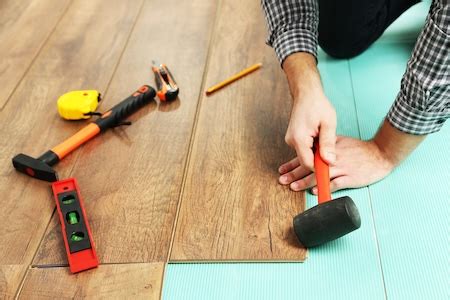 How to Avoid Common Flooring Installation Mistakes - PRO! Flooring