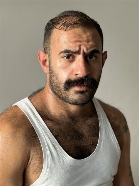 Ahmad on Twitter: "I made really beautiful photos in 2022" 