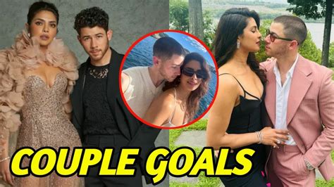 Top 10 forum phun celebrity extra Moments That Will Leave You Speechless - vwju9zq