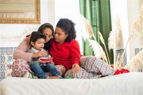 Naked Lesbian Women Photos, Download The BEST Free Naked Lesbian Women