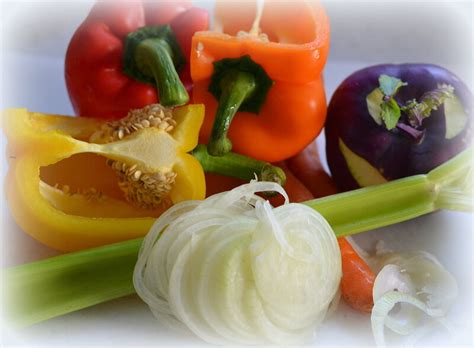 Фунчоза. : world_cuisine — LiveJournal