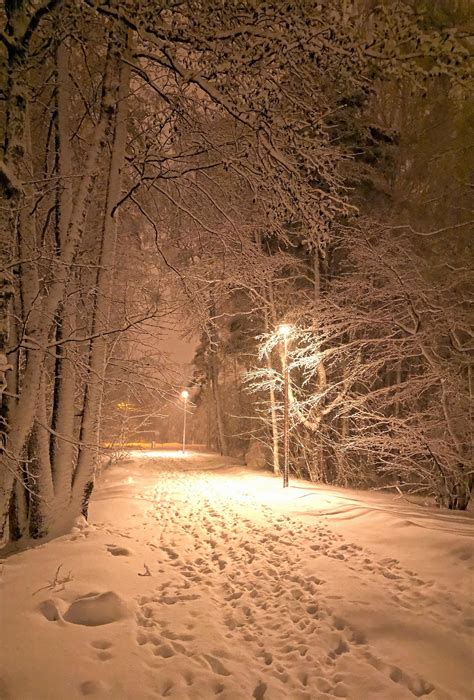 89 best Espoo Finland images on Pholder | Finland, Pics and Europe