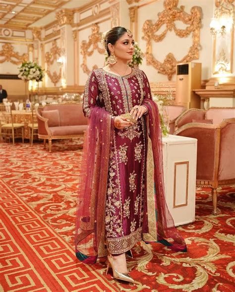 HARAM FATIMA on Instagram: "Will be made to order hand made