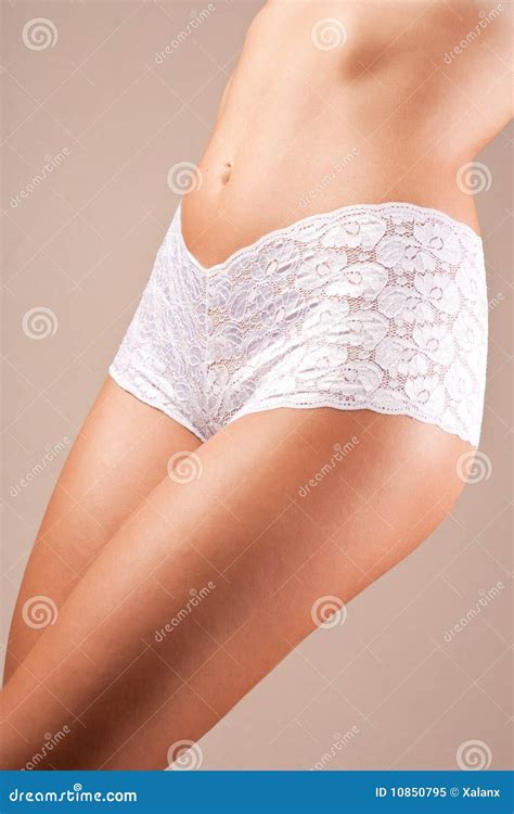 Perfect woman waist stock image. Image of shape, girl - 10850795