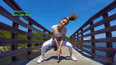 Top 12 Instrumental for Shuffle Dance - YouTube