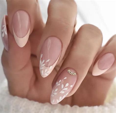 Накладные ногти 💅 — цена 230 грн в каталоге Накладные ногти Купить ...
