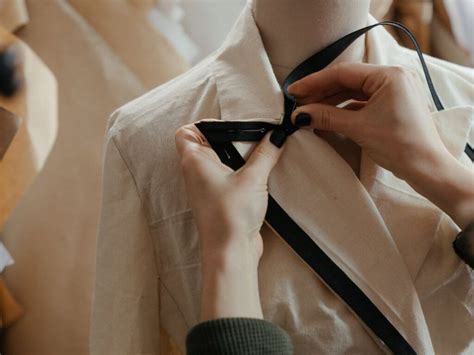 Best Tailors in Toronto