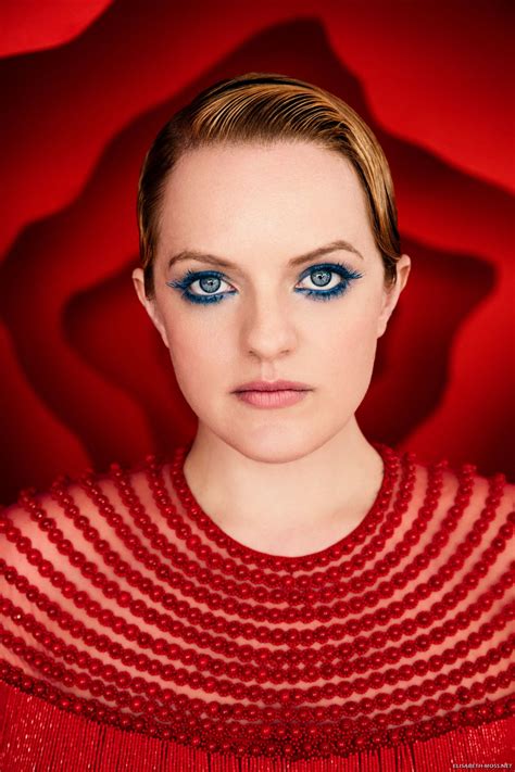 #023 - NY Magazine - May 2017 - 2017-023-NY-Magazine-May-002 ...