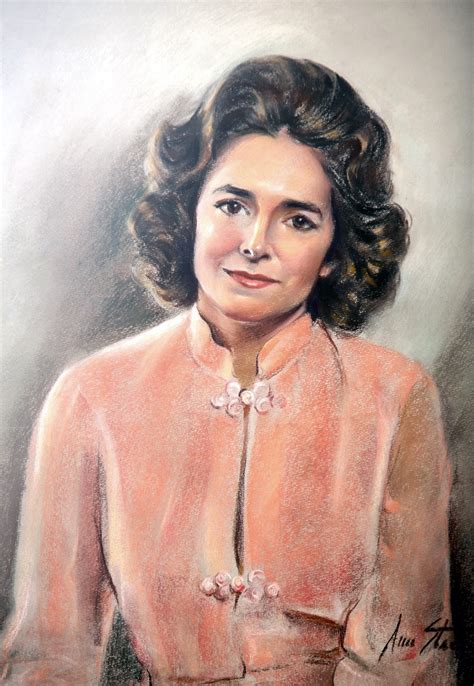 Lallie Wallace Obituary - Nashville, TN