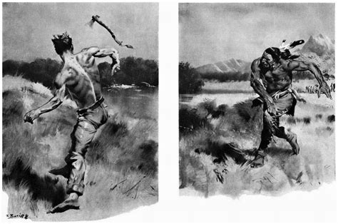 Neat Stuff Blog: Zdenek Burian Artwork