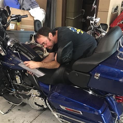 Duane Marsh Obituary (1973 - 2020) | Morgantown, West Virginia