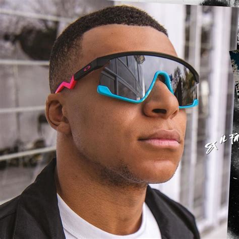 OAKLEY 9280/928005 BXTR - Sunglasses