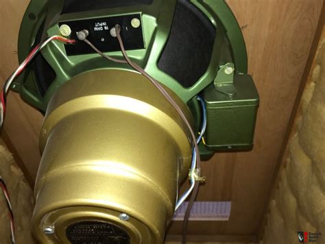 University 315c Photo #3757966 - US Audio Mart
