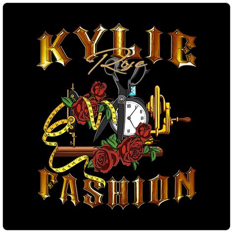 KYLIE ROSE Fashion Boutique... - KYLIE ROSE Fashion Boutique