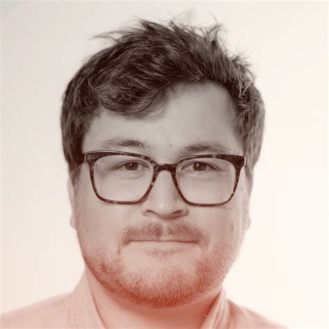 This Former Cocaine Kingpin Is Lobbying Congress to Let Him Keep His ...