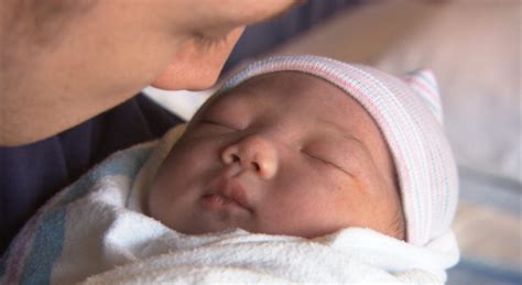 newborn screening test explained   languages