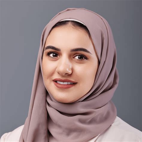 Our Staff - Gulf University, Kingdom of Bahrain