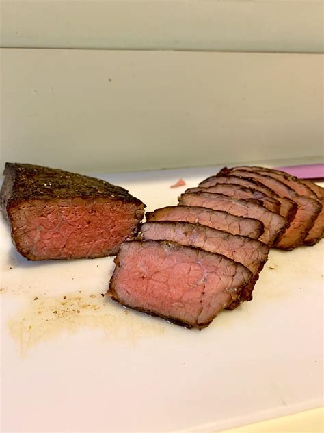 Shoulder London Broil Vs Top Round at Sandra Moody blog