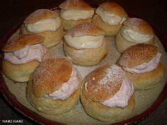 Traditional Estonian Cuisine - What Estonians Eat | Estonia Travel ...