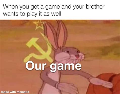 My brother is cute but he is a demon : r/SpecialSnowflake
