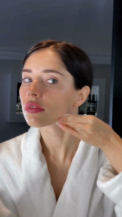 Подберите идеальный уход для проблемной кожи с Sesderma. Эти средства ...