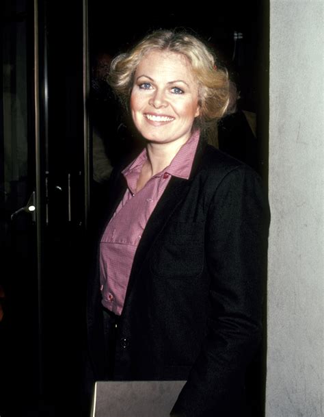 Inside 'All in the Family' Star Sally Struthers' Life after Nationwide Fame