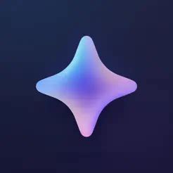 magic cleaner clean storage app app store