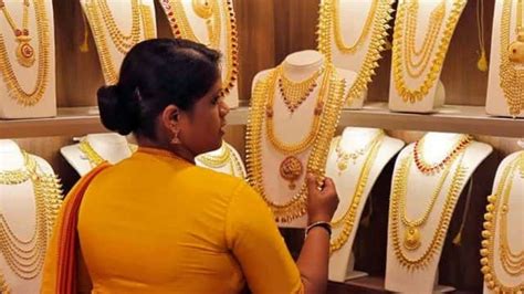 buy gold starting    amazon pay launches digital gold