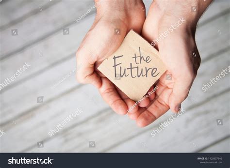 The Anon IB Archive: The Future of [Specific Topic] is in Your Hands - 5j9jl1m