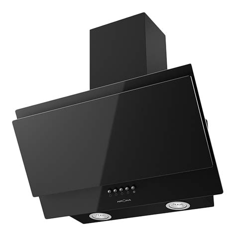 Krona Venera 600 black PB инструкция
